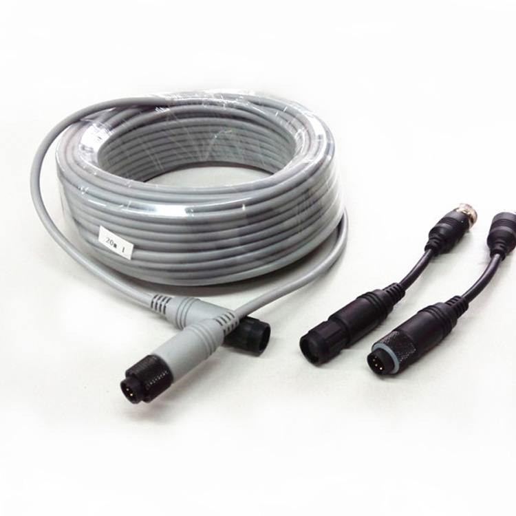 waterproof-6-pin-cable.jpg