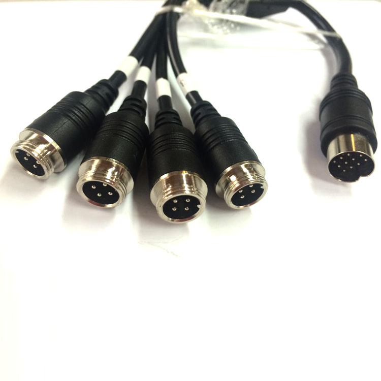 4-in-1-cable.jpg
